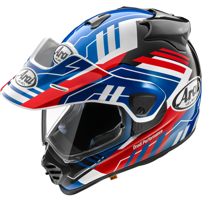 ARAI HELMETS XD-5 Helmet