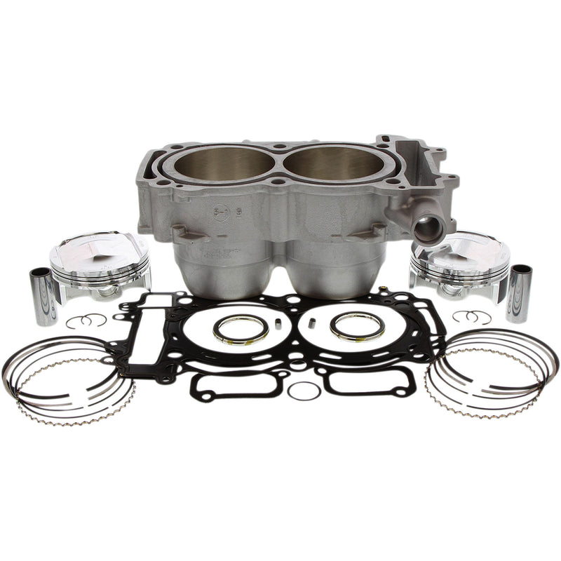 Cylinder Works Cylinder Kit - 60001-K02 Polaris RZR 2011-2014