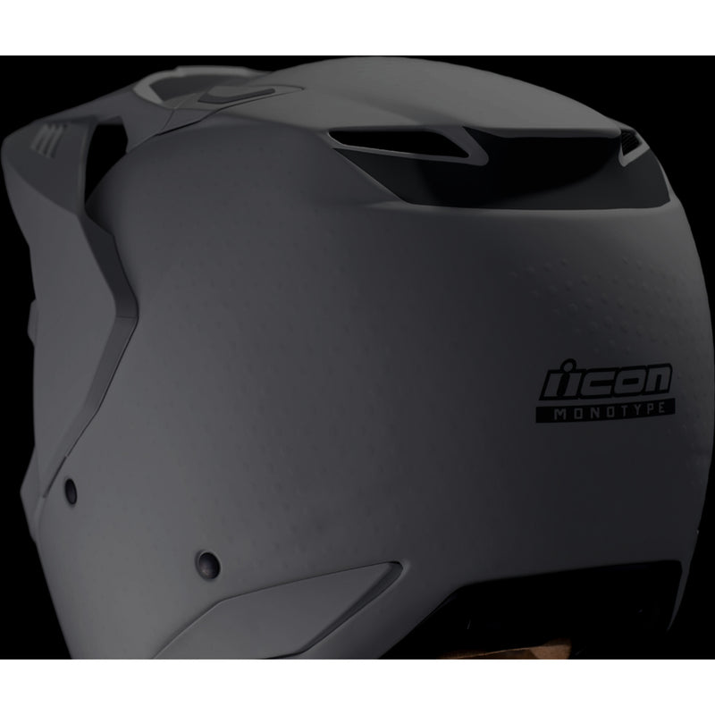 ICON Elsinore™ Helmet