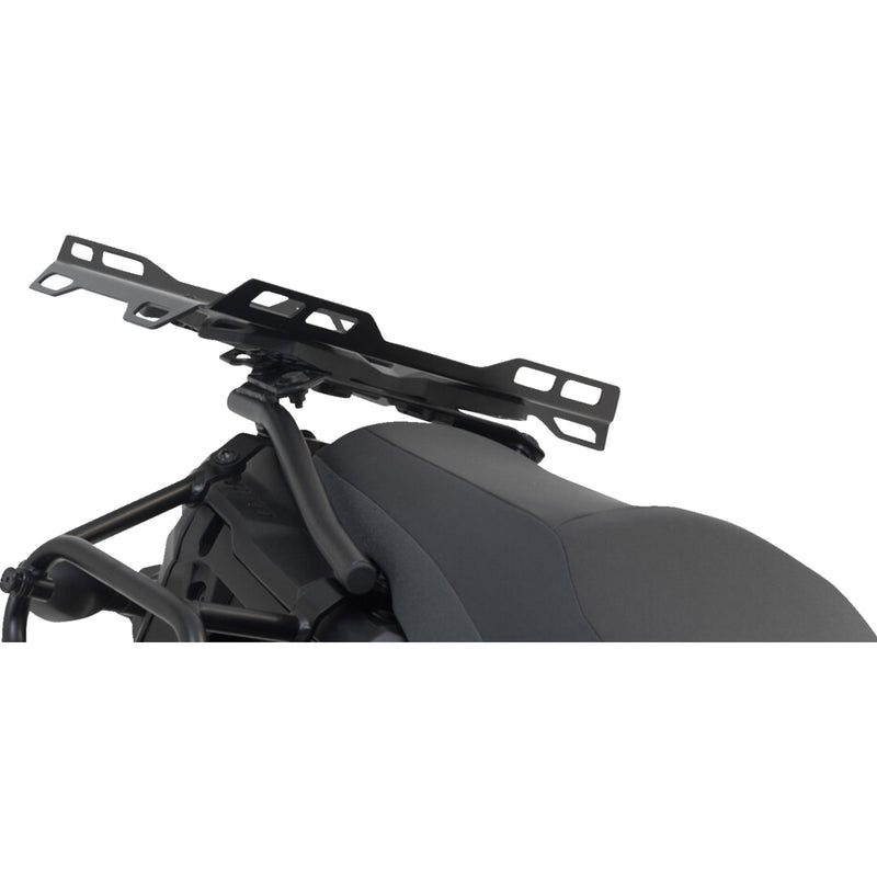Sw-Motech Pro Tail Bag System - GPT.05.876.30000 Suzuki 650 Strom / 650A Strom 2016-2024