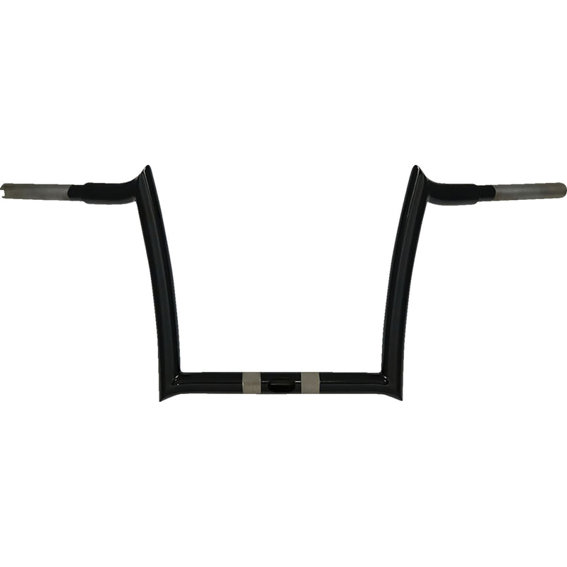 Paul Yaffe Bagger Nation Handlebar - PYO:OEMB-15L-10 B For Harley Road Glide 2020-2023