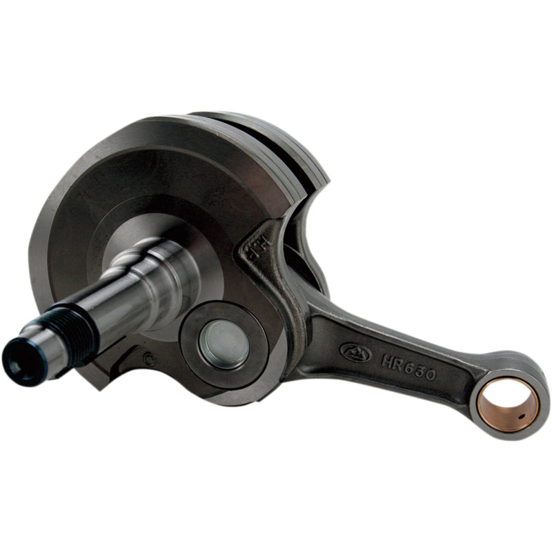 Hot Rods 4-Cycle Crankshaft Assembly - 4259 Arctic Cat 400 2004-2008