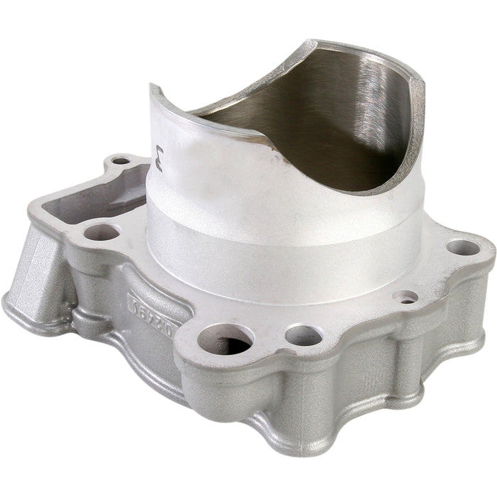 CYLINDER WORKS 0931-0398 30004 Engine Cylinder Cylinder - 77.00 mm - Kawasaki
