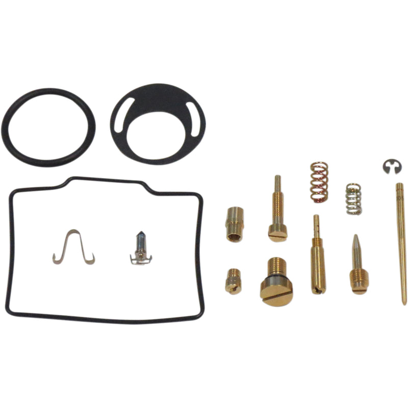 Shindy Repair Kit - 03-728 Honda CRF80F 2006-2012