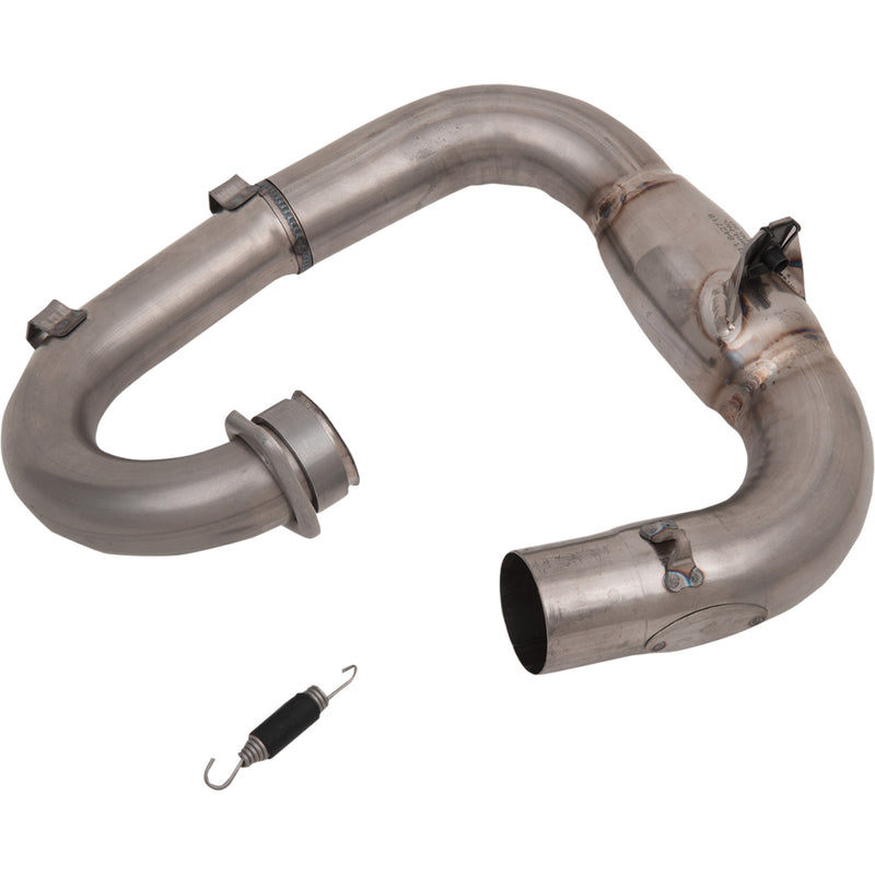 FMF MegaBomb Header - 044459 Yamaha YZ 450 2019-2023