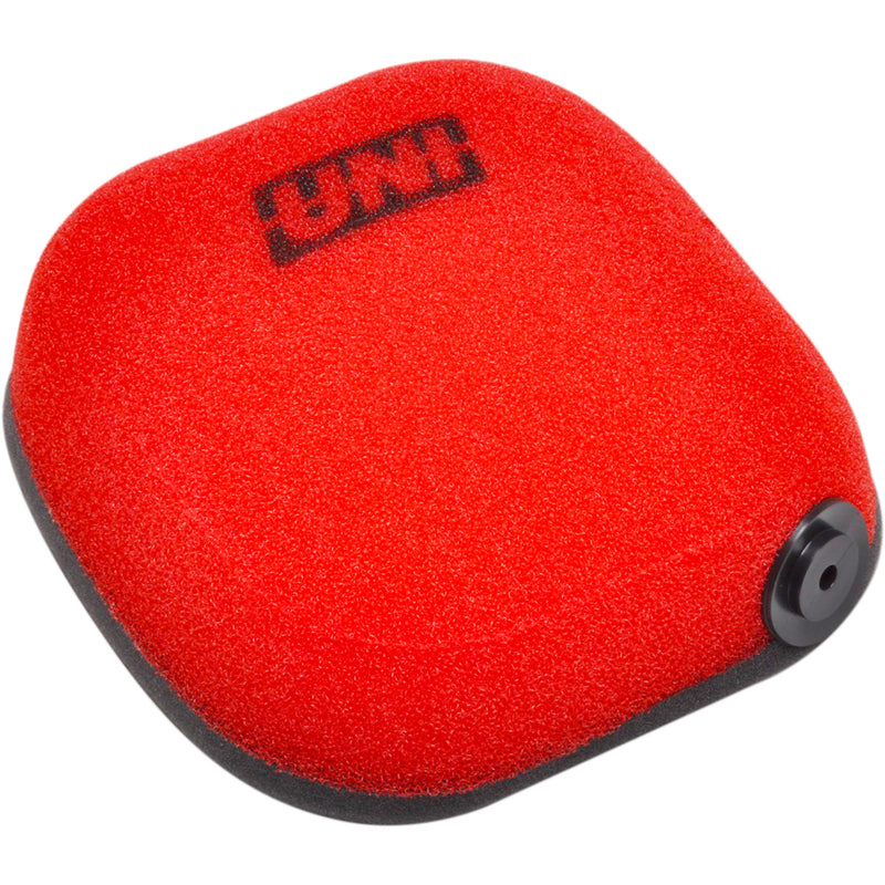 Uni Filter Air Filter - NU-1423ST For Gas Gas 85 / 85 Big Wheel 19/16 / 85 17/14 / 85 19/16 2021-2026 | KTM SX 85 2018-2026