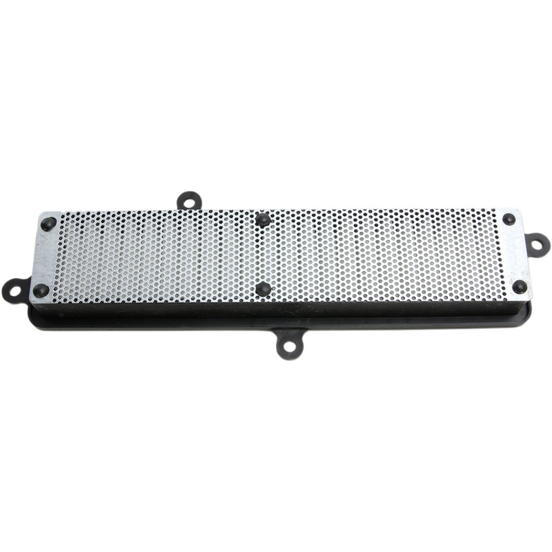 Hiflofiltro Scooter Air Filter - HFA3103 Suzuki 125 Burgman / 200 Burgman / Burgman 2007-2016