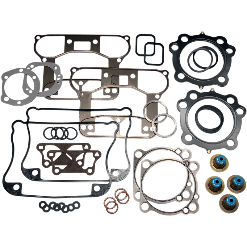 Cometic Gasket Kit - C9970 For Harley Sportster 2004-2006