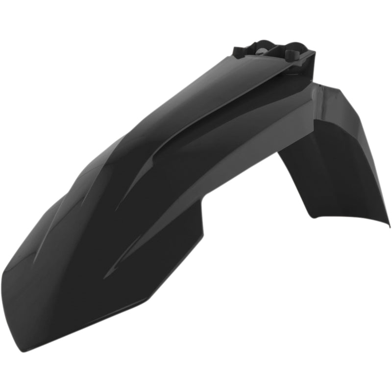 Acerbis Fender - 2685940001 For KTM SX 85 2018-2024 | Gas Gas 85 / 85 17/14 2021-2024