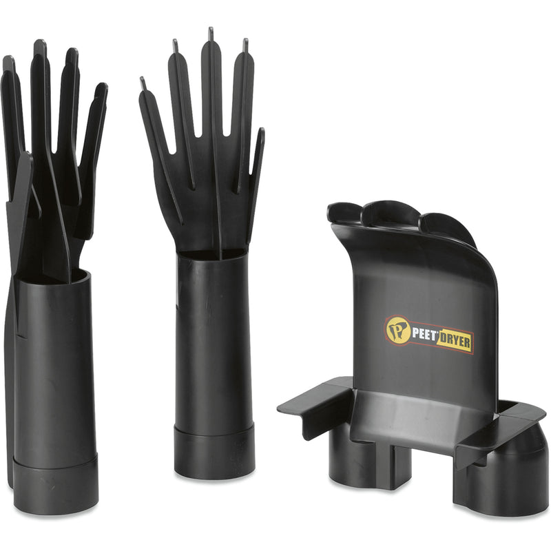 MOOSE OFFROAD 3430-0195 M06-GHDP Boot/Helmet/Glove Dryer