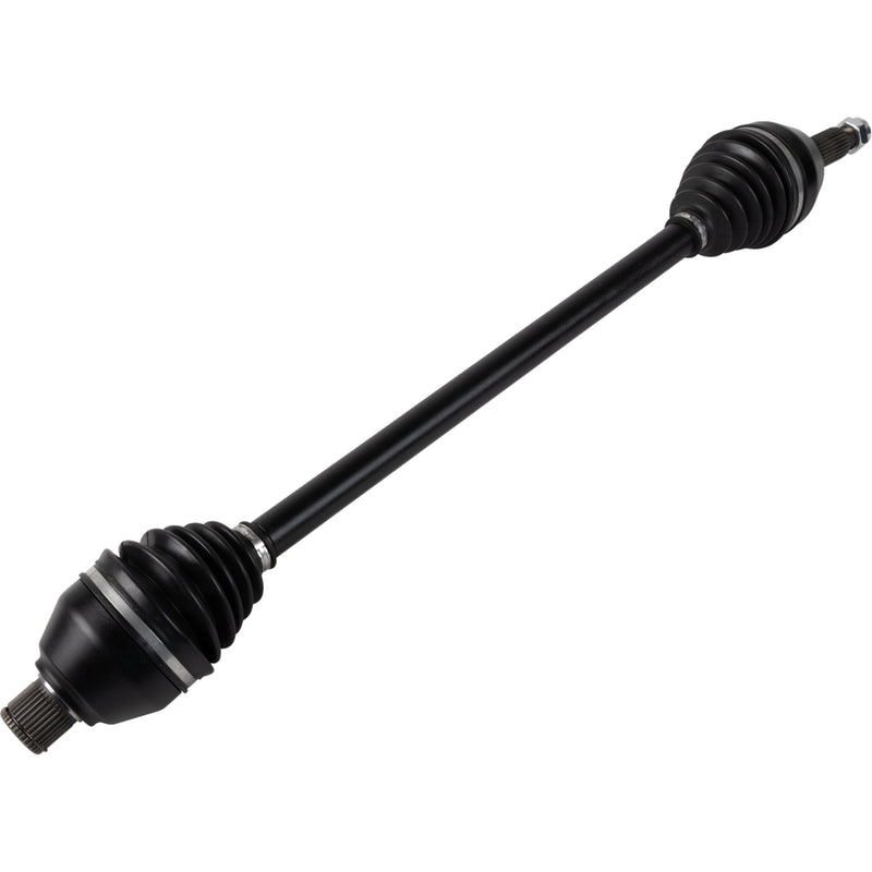 All Balls 8 Ball Axle - AB8-PO-8-409 Polaris RZR 2022-2025