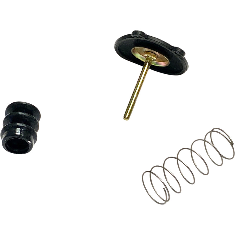K&s Technologies Accelerator Pump - 56-1405 Honda Gold Wing / GL1500I Gold Wing Interstate / GL1500A Gold Wing Aspencade 1988-2000