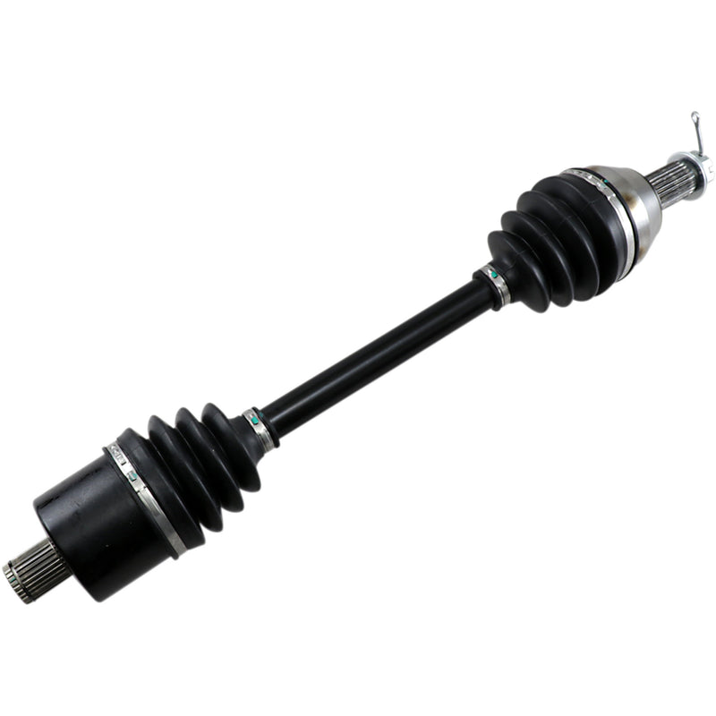 Moose Offroad Axle - LM6-PO-8-344 Polaris Sportsman 2009