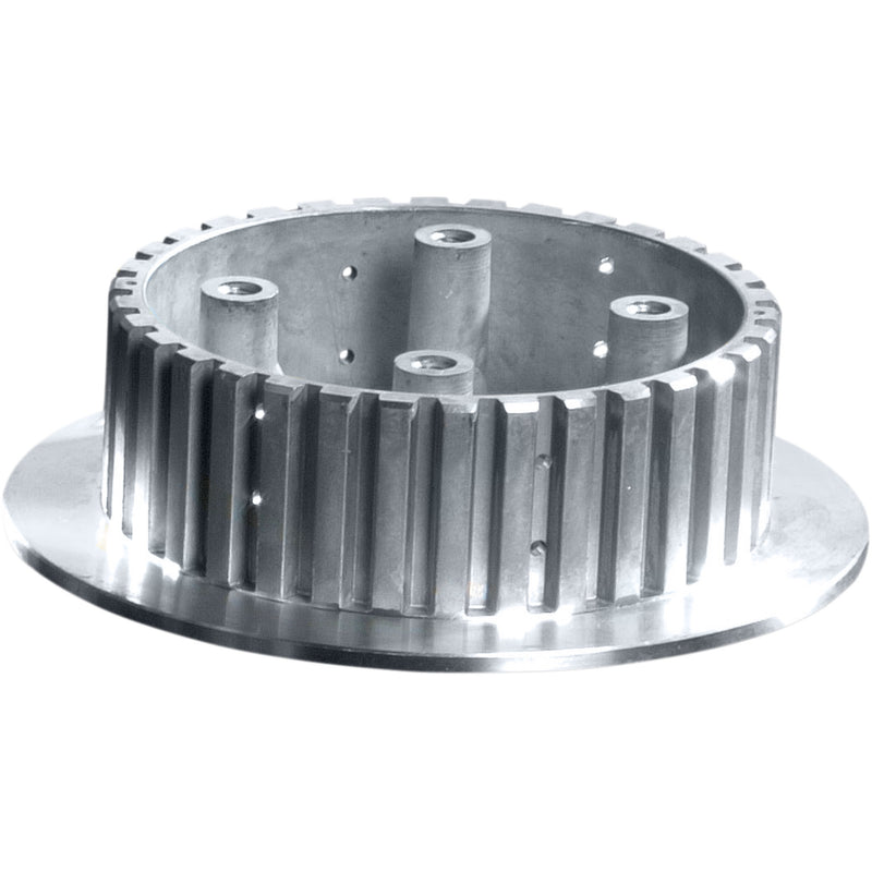 Pro X Clutch Hub - 18.3405 Suzuki RMZ 450 / 450 QuadRacer / 450Z 2005-2019