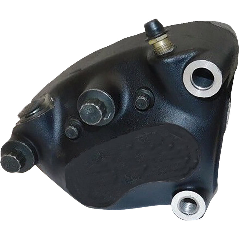 Drag Specialties Caliper For Harley Motorcycles 2000-2007