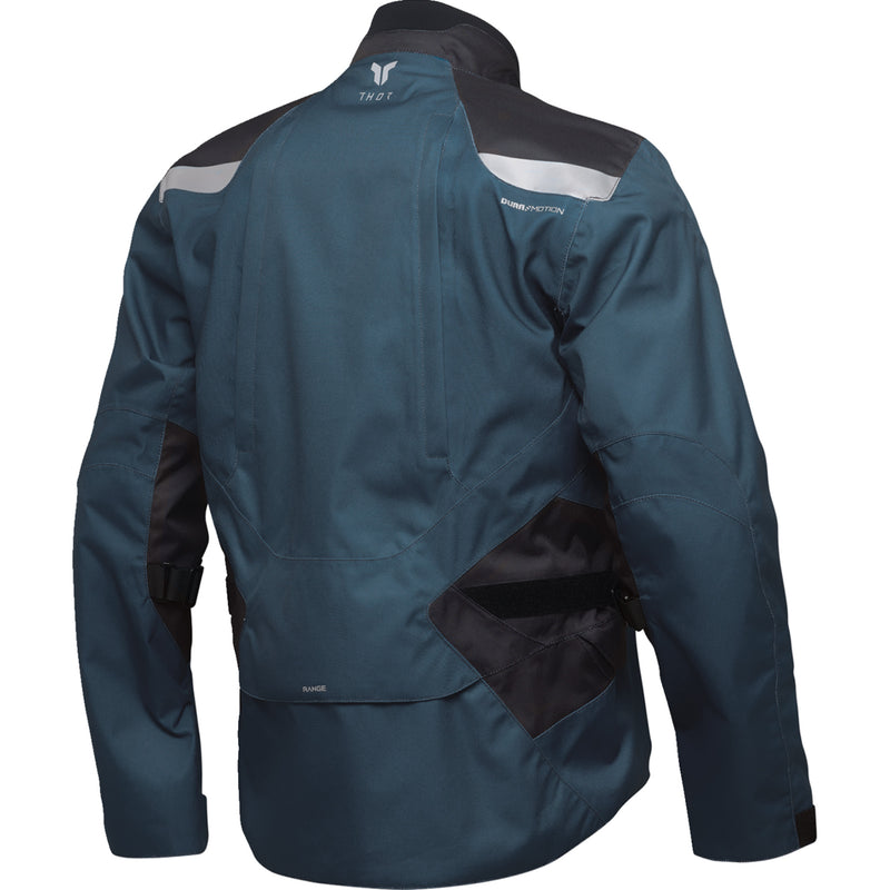 THOR Range Jacket
