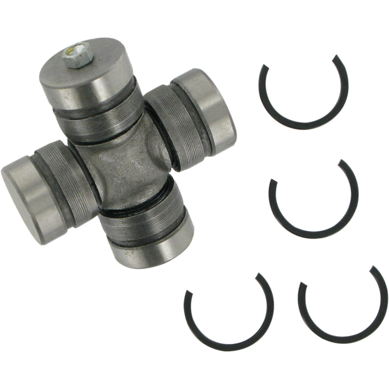 EPI WE100995 WE100995 ATV Universal Joint Universal Joint - Polaris ATV