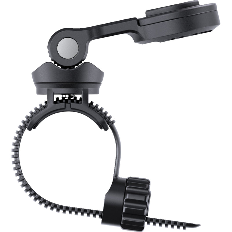 SP CONNECT 0636-0411 53342 Universal Bike Mount Device Mount - Universal