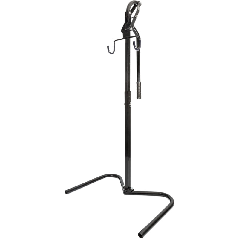 KIMPEX 4110-0173 000453 Winch Lift Kit Rear Stand/Lift - 25"- 45"