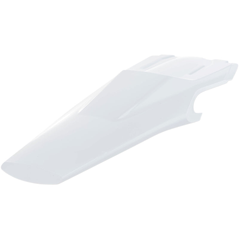 Acerbis Fender - 2791606811 Husqvarna Dirt Bikes 2020-2023