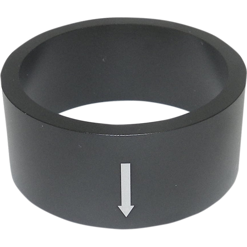 Wsm Ribbon Remover - 006-115 Sea-Doo Watercraft 2014-2025