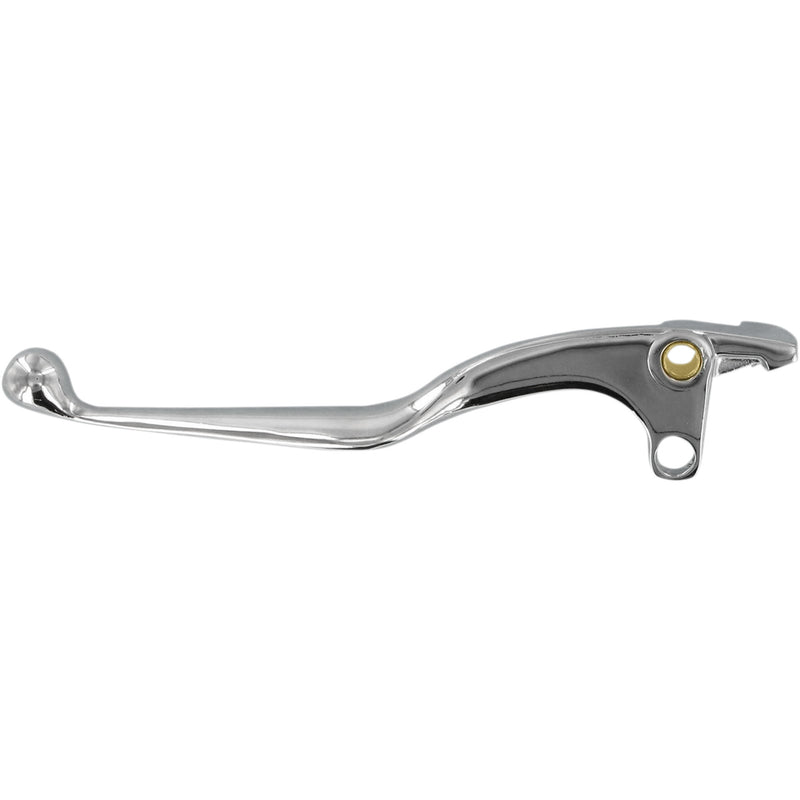 Parts Unlimited Wide Blade Lever - 0613-0226 Suzuki Intruder / Marauder / Boulevard 1998-2006