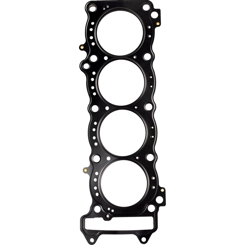 Cometic Gasket - C8663-018 Suzuki 750 / 1000 2000-2005