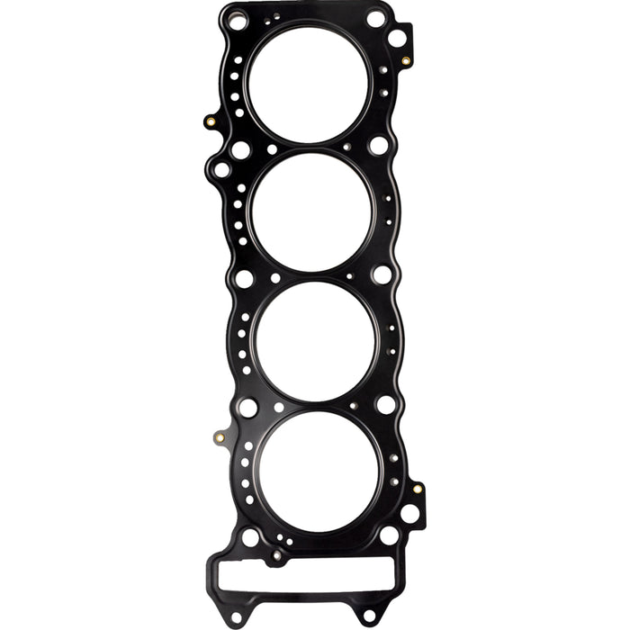 COMETIC 0934-0507 C8663-018 Cylinder Head Gasket Head Gasket - 73 mm - Suzuki