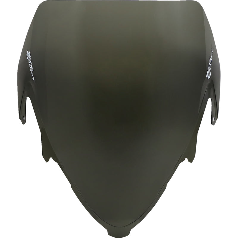 Zero Gravity Sport Touring Windscreen - 23-135-02 Suzuki 1300R Hayabusa 2022-2025