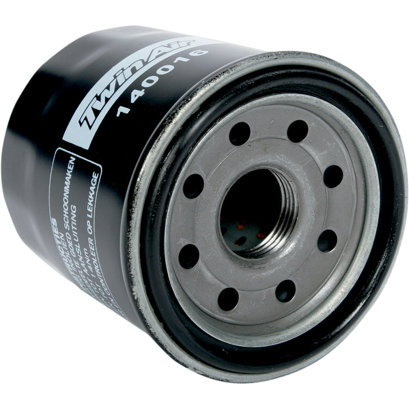 Twin Air Oil Filter - 140016 Kawasaki ATVs 1993-2013