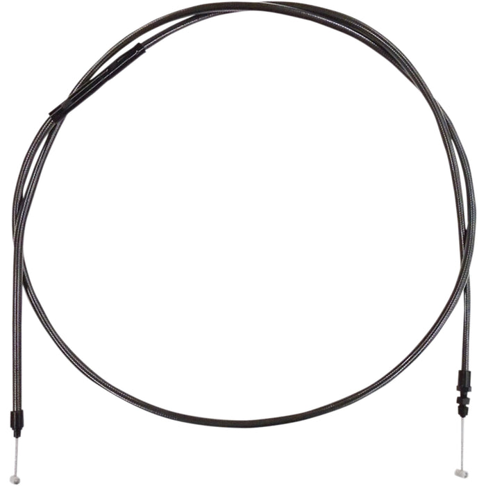 Magnum Shielding Cable - 4231 For Indian Scout 2015-2024 | Victory Octane 2017