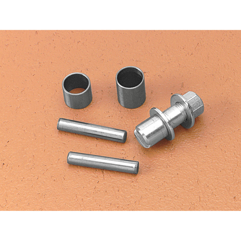 Eastern Motorcycle Parts Bushing - A-44331-73 For Harley Motorcycles 1973-1986