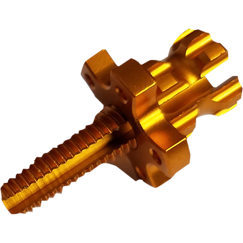 Psr Cable Adjuster - 00-02151-23 For Kawasaki Motorcycles 2000-2024 | Yamaha Motorcycles 1998-2024 | Suzuki Motorcycles 1997-2024