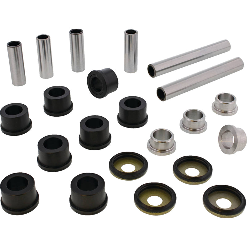 Moose Offroad Suspension Kit - 50-1274 Yamaha Wolverine 2024-2025