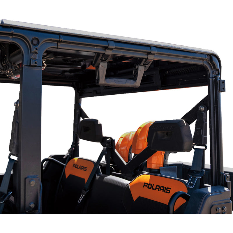 MOOSE OFFROAD 0521-2022 EGRAB-1 Elite Series Grab Handle Grab Handle