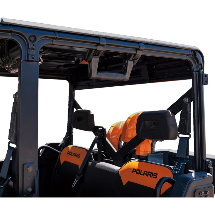 MOOSE OFFROAD 0521-2022 EGRAB-1 Elite Series Grab Handle Grab Handle