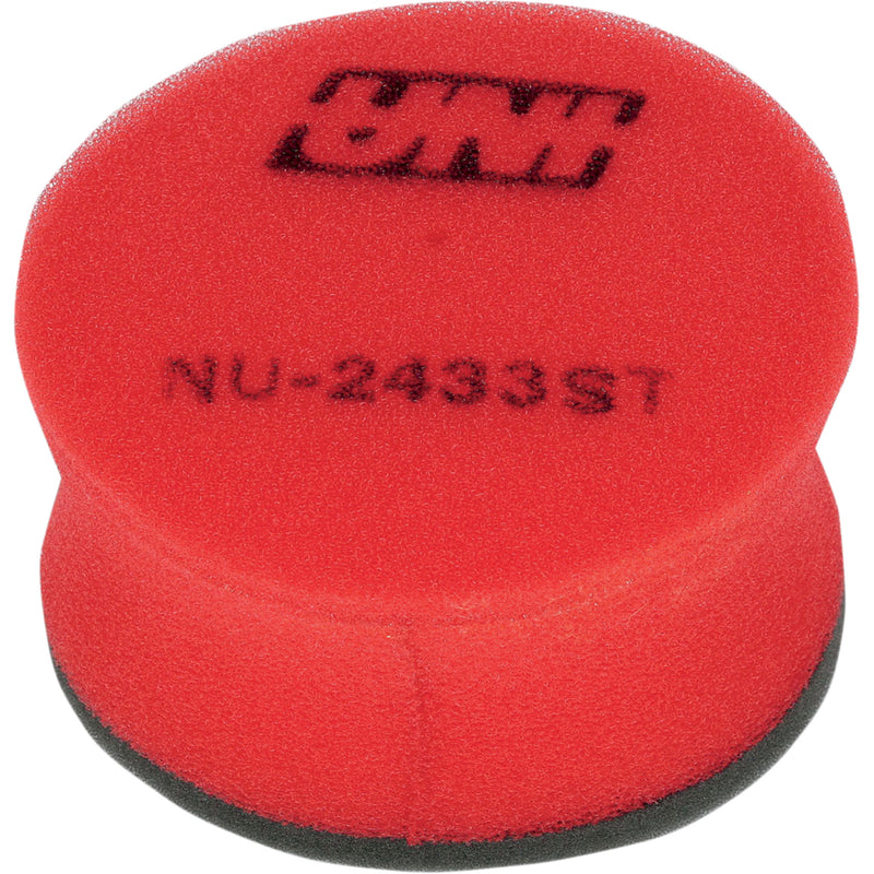 UNI FILTER NU-2433ST NU-2433ST Air Filter for Suzuki Air Filter - Suzuki