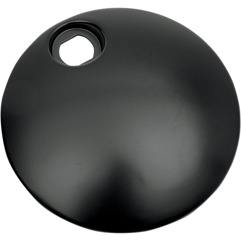 Drag Specialties Cover For Harley Touring 2008-2026