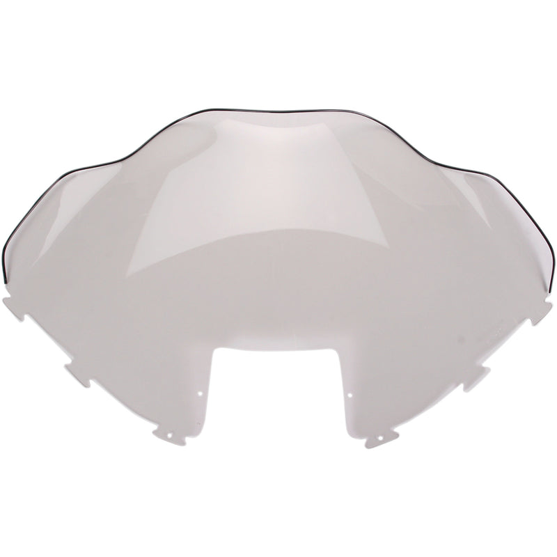 Sno Stuff Windshield - 450-143 Arctic Cat Snowmobiles 1992-1996