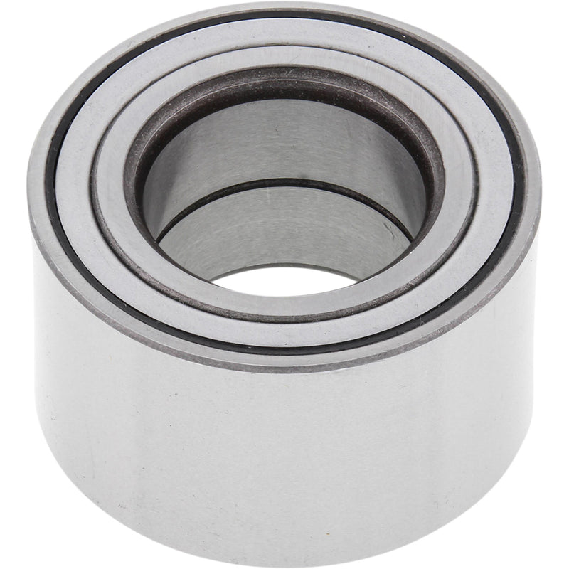 Moose Offroad Wheel Bearing - 25-1496-HP For CFMOTO ATV/UTV Models 2011-2025 | Kymco ATV/UTV Models 1998-2021 | Odes ATV/UTV Models 2012-2021