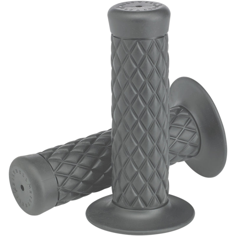 BILTWELL Thruster Bar Grips