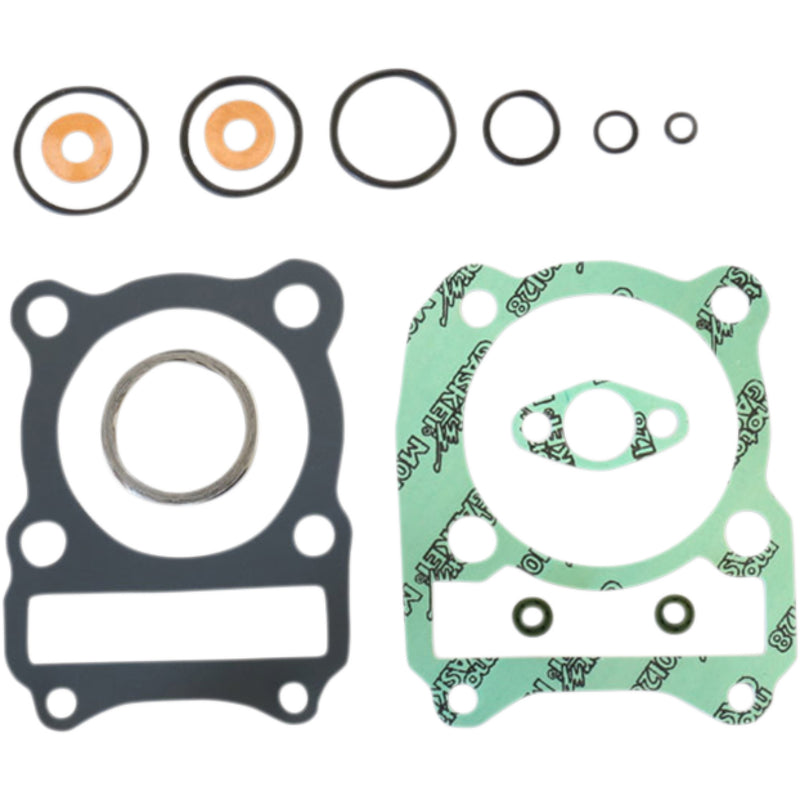 Athena Gasket Kit - P400510600231 Suzuki ATV/UTV Models 1985-1993
