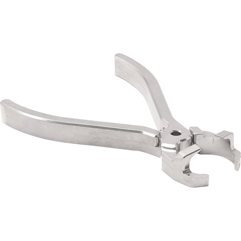 MOTION PRO 3811-0137 08-0766 PinKlaw Push Pin Tool Push Pin Tool - PinKlaw