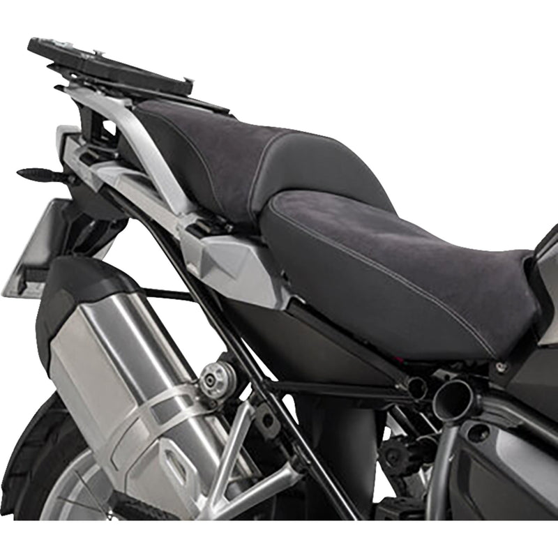 Sw-Motech Adventure Luggage System - ADV.11.953.75001/B Triumph Tiger / XC 800 2010-2019