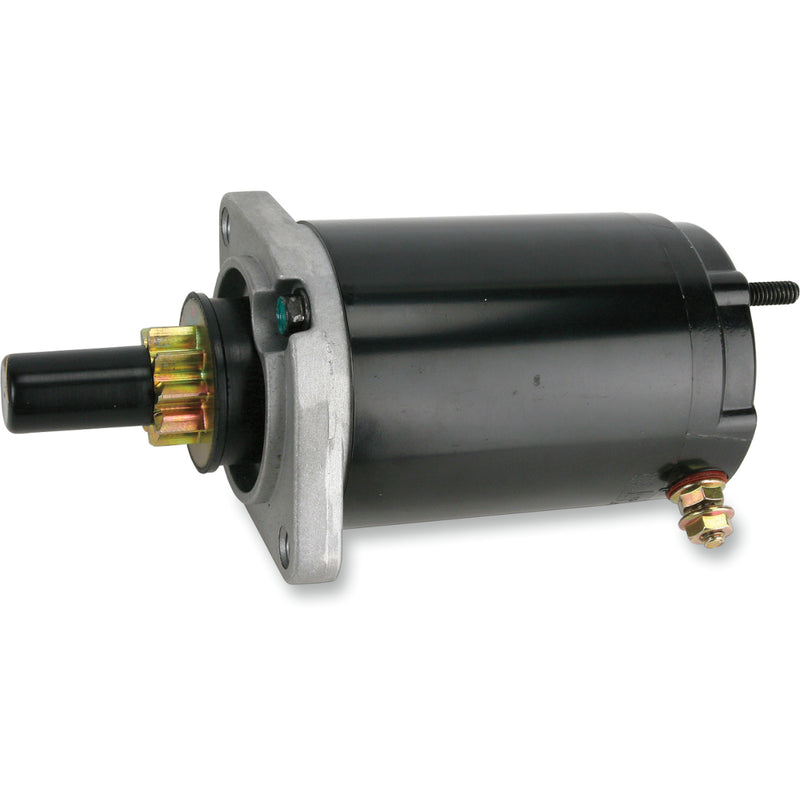 Rick's Motorsport Electric Motor - 64-501 For Polaris Snowmobiles 1996-2009 | Ski-Doo Touring 500 1999-2006