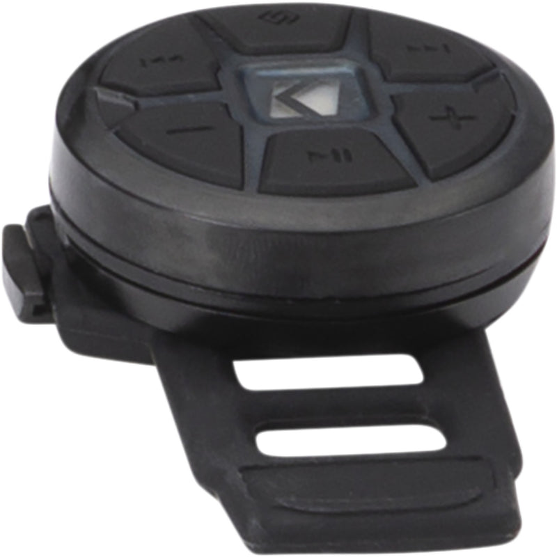 KICKER 4405-0800 47KPBRC Remote Controller