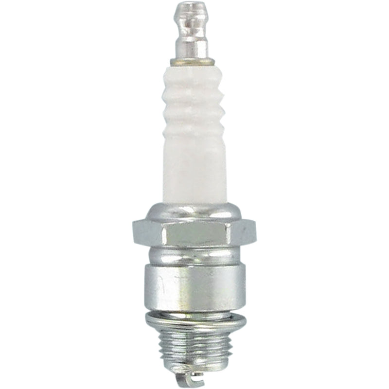 Ngk Spark Plugs B6L Spark Plug - 3212 For Harley Sportster 1957-1978