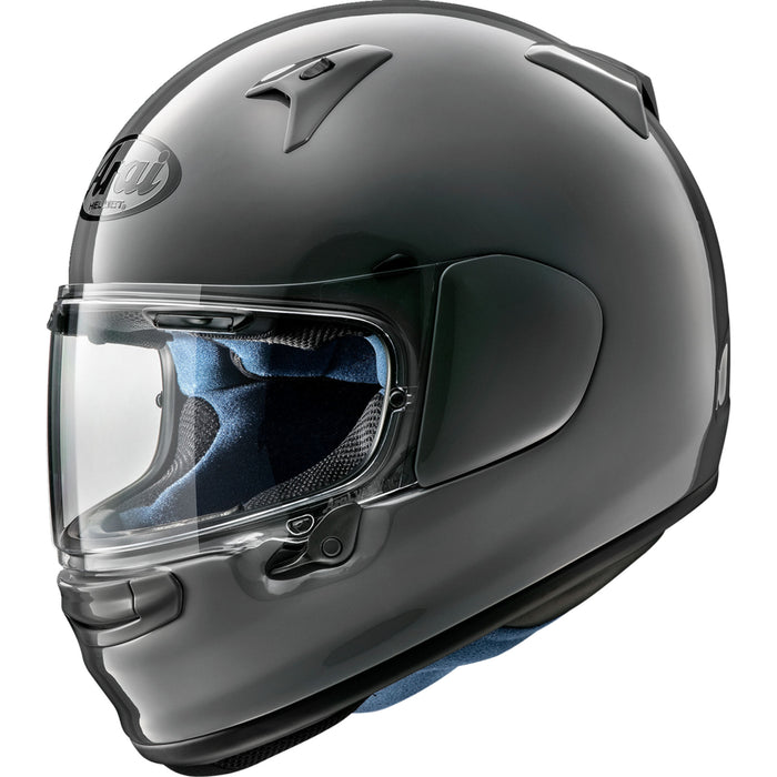 ARAI HELMETS Regent-X Helmet