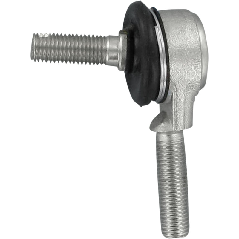 Epi Tie Rod End - WE311023 For Textron Alterra 700 2018-2019 | Kawasaki Prairie 4x4 / 650 Brute Force 4x4 2002-2013