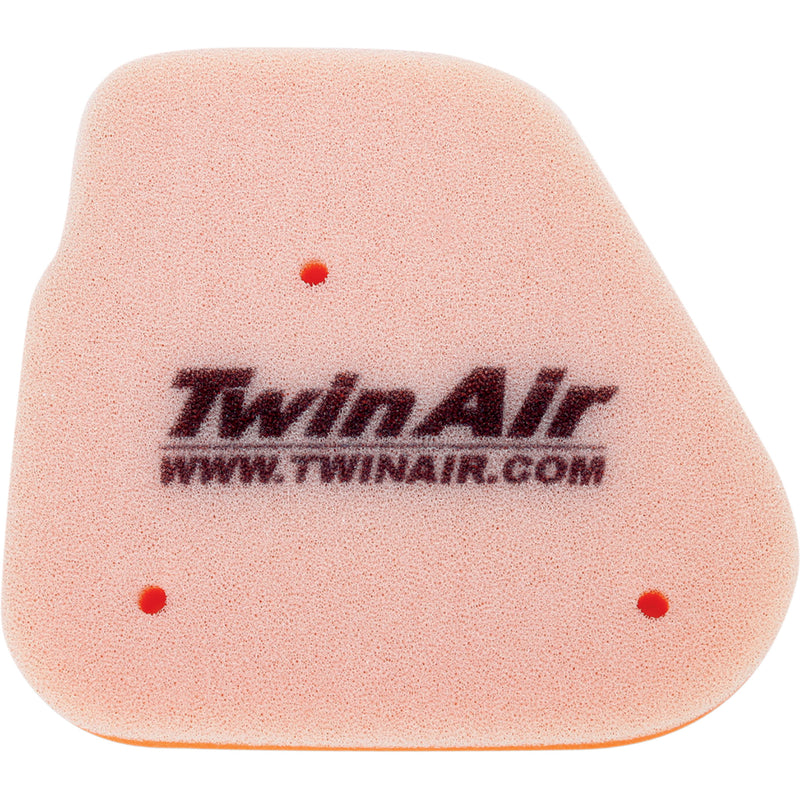 Twin Air Air Filter - 156080 Polaris Outlaw / Predator / Scrambler / Sportsman 2001-2006